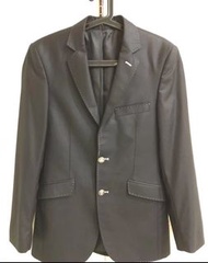John wick 好萊塢（比佛利山莊）訂製西裝購入近全新原價$750美金USD