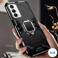 KK Samsung A54 5G A34 2023 Case Heavy Duty Armor Shockproof Casing For Samsung Galaxy A54 A34 54A 34