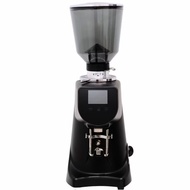 Grinder Amalfi A80 Professional 64mm Commercial Home Use Household Business Cafe Restaurant