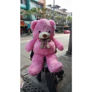 Big Fat Bear 48 Inches