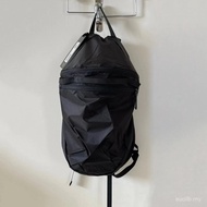 15L New Style Backpack Outdoor Hiking Hiking Bag Waterproof Men Women Sports Backpack Waterproof Uni