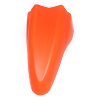 MT NO.1 YAMAHA FRONT FENDER for MIO SPORTY / SOUL i 125 / GT motorcycle accessories genuine parts 【M