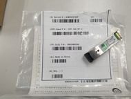 Cisco SFP-10G-SR-S