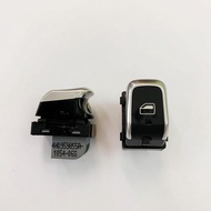 Audi Switch For Electric Window Regulator A1 A6 A7 A8 Q3 4H0 959 855 A