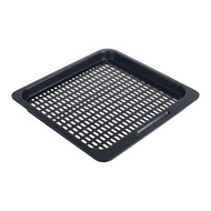 [BLKN] Air Fryer Cooking Tray Replacement,10 QT Mesh Cooking Rack Air Fryer Accessories