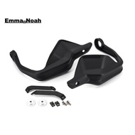 Protector Windshield Hand Guard Plastic Handguard for  CB500X CB500F CB400X CB400F CB650F 2013-2021