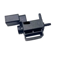 Suitable for Passat A6L Magotan Tikan Air Inlet Branch Pipe Solenoid Valve Vacuum Valve 037906283C C