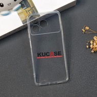 Zte Nubia A36 Zte Nubia A56 Clear Case 2.0mm Softcase Clear Transparent Case Zte Nubia A36 Zte Nubia