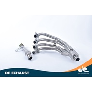 XJ6_YAMAHA_full-system_ekzos_Exhaust