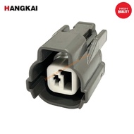 Honda Accord SV4 , SM4 , H22A Vtec Solenoid Socket Connector 1 Pin