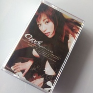 Brand New Unopened, Wang Xinling Loves You Album, Collected Wang Xinling's Classic Old Songs.5/4/E