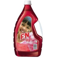 SUN VALLEY Grenadine Borneo 2L