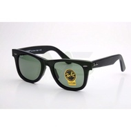 UMIMI-L Classic Wayfarer Ray-ban rb2140 901 50mm iSwJ M7Rc vvHK