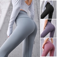 Women Yoga Pants Fitness Pants Legging for Running Yoga Sports Fitness