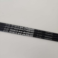 NEW imported 2025 Golf Carbon Shaft Kuro kage 55 1/3/5 Wood Fairway Wood Universal Shaft