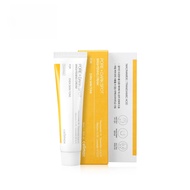 Kem Dưỡng Sáng Da Mờ Thâm CELIMAX Pore+Dark Spot Brightening Cream 35ml