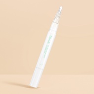 Fillimilli Pen Type Double Eyelid & Eyelash Glue