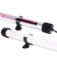 Philips 865 Red Dragon Golden Arowana Special Light Xilong T8 Diving Light Fish Tank Aquarium Waterp