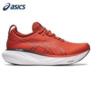 ASICS GEL-NIMBUS 25 kasut berlari lelaki