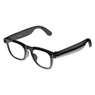 1200W High Fresh Style js01pro Smart Glasses Shooting Music Play with Camera Video Photo Call