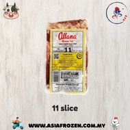 NO. 11 Beef Slice/ Daging Beku 【900g±】