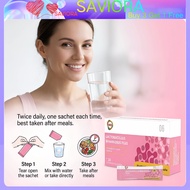 SAVIORA，GKB Lactobacillus Rhamnosus Plus 30S,biotech whey protein
