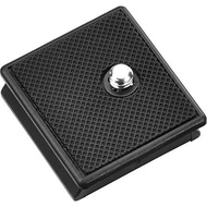 Direct From JAPAN HCA-312 Quick Shoe Adapter for HAKUBA Quick Shoe W-312 / WT-1006 Tripod Accessory 