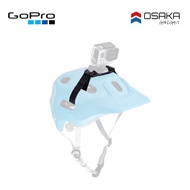 GoPro Helmet Strap Mount