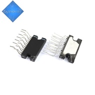 5 Piece TDA8350Q TDA8350 ZIP-13   chip