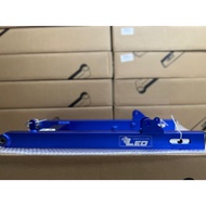 Honda wave125 / wave 125R / wave125S /Wave110 alpha/ SRL110 / SRL115 / SRL115 Fi LEO RACING CNC SWIN