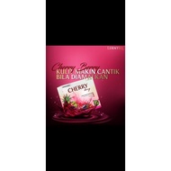 LERNTIQ CHERRY BERRY