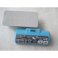 IRobot Braava Jet 240 244 245 Sweeping Robot Battery4446040
