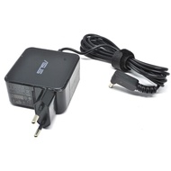 Charger ASUS 19V-3.42A Square Head 4.0