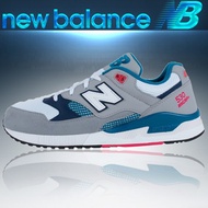 NEW BALANCE M530GBP Women Running Shoes Running