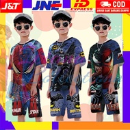 Children's Daily Clothing Clothing Children's Clothing Ank Kids Small Men Boys Boys Boys Girls Suits