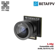 BETAFPV Air Camera | FPV Camera for Air65 II / Air75 II / Ultralight Whoop Camera
