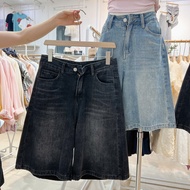Women's shorts 7892 YJY