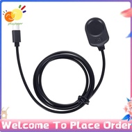 MARQ Gen2 Watch Charging Cable MARQ Gen2 Data Cable for Garmin MARQ Gen2 Charging Cable for Garmin M