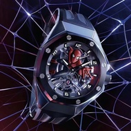 Audemars Piguet/Royal Oak Concept Series26631IO Manual Manipulator Men's Dial42MM Titanium Material