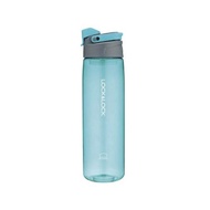 Lock N Lock Water Bottle 950 Ml