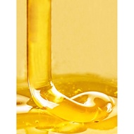 PCA Glyceryl Oleate RM-D007 - 100ml