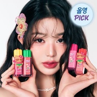 AMUSE DEW TINT [TANNING HELLO KITTY EDITION]