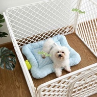 NEWEST - Smart Pet Fence 90x90x60cm Made in Korea