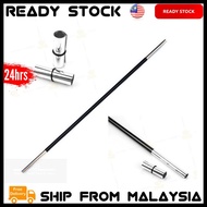 1pc x Mini Magic Trick Tool Props Appearing Stage Close Up Rising Jumping Wand