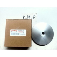 ROLLER HOUSE FAN CVT FACE DRIVE ROLLER HOUSE FAN NMAX N-MAX AEROX LEXI CODE 2DP