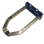 CVJ/CV Joint Removal Tool 95mm Capacity Universal Puller Joint Puller Professional Disassembly Tool 