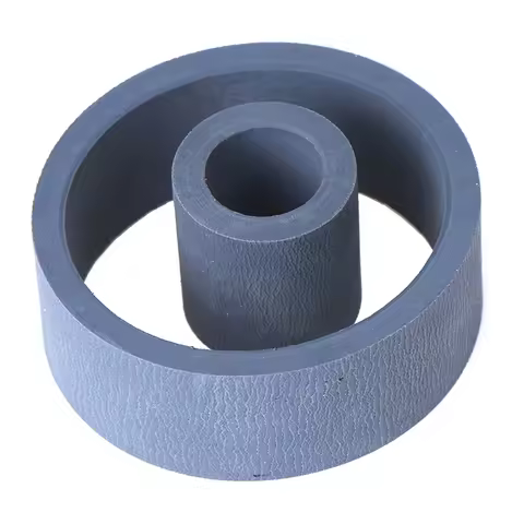 Paper Feed Pickup Roller for ME1100 L1300 L1800 R2400 R1410 For Epson 1390 1400 1410 1430 800 1800 1