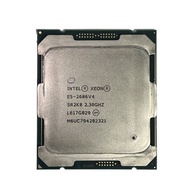 CPU E5 2686 V4 SR2K8 2.3gHz 18コア45M LGA2011-3 E5 2686V4プロセッサCPU