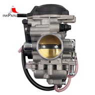 Carburetor 5FG-14901-00-00 5FG149010000 for  TTR225 XT225 TTR-225 Motorcycle Carburetor Carburetor R