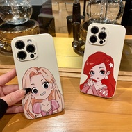 Casing iPhone 14 Pro Max 13 pro max 12 pro max 11 pro max Apple 11PRO 12PRO 13PRO 14PRO XS Max XR X 